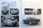 Preview: Braden "Abarth - Street, Race, Record" Abarth-History 1983 (0060)